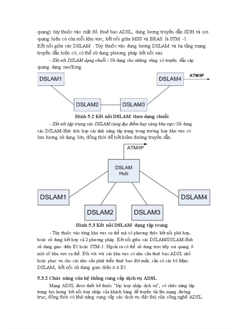 image for page Cấu trúc mạng viễn thông tây ninh cấu trúc mạng cáp ngoại vi tìm hiểu phần mềm quản lý mạng