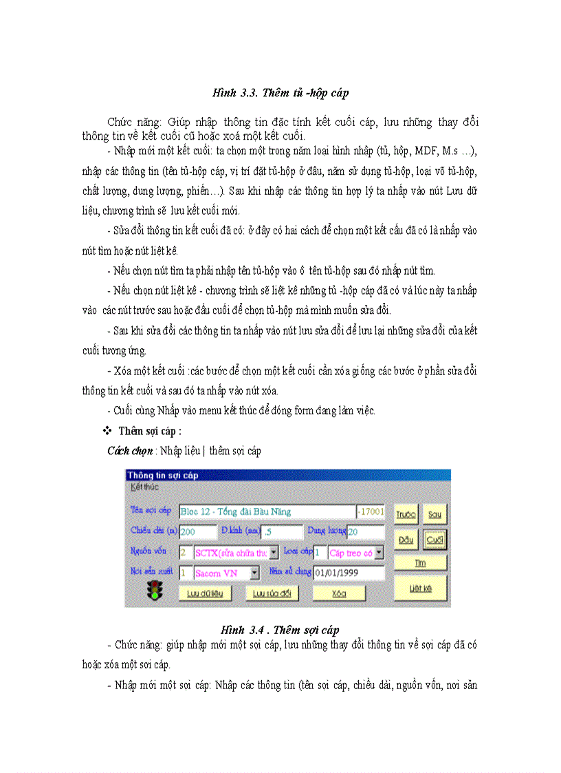 image for page Cấu trúc mạng viễn thông tây ninh cấu trúc mạng cáp ngoại vi tìm hiểu phần mềm quản lý mạng