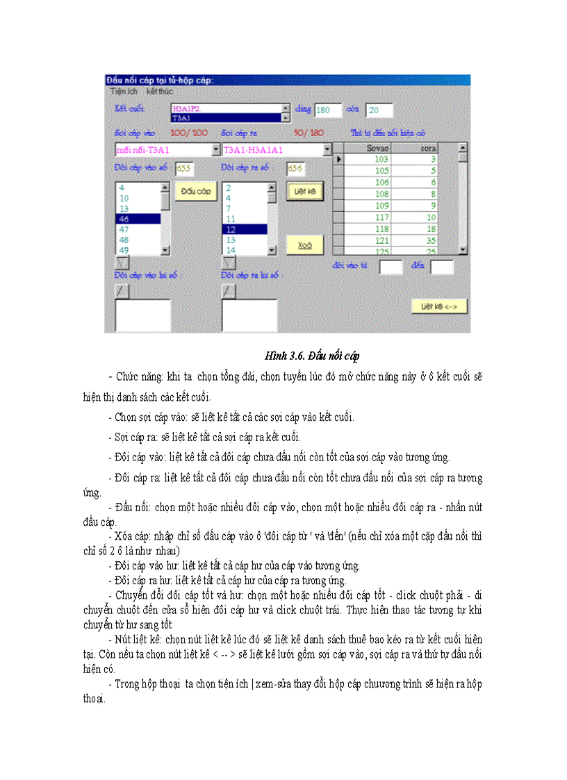image for page Cấu trúc mạng viễn thông tây ninh cấu trúc mạng cáp ngoại vi tìm hiểu phần mềm quản lý mạng