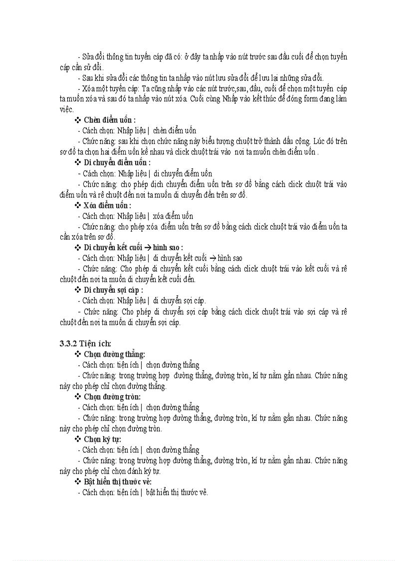 image for page Cấu trúc mạng viễn thông tây ninh cấu trúc mạng cáp ngoại vi tìm hiểu phần mềm quản lý mạng