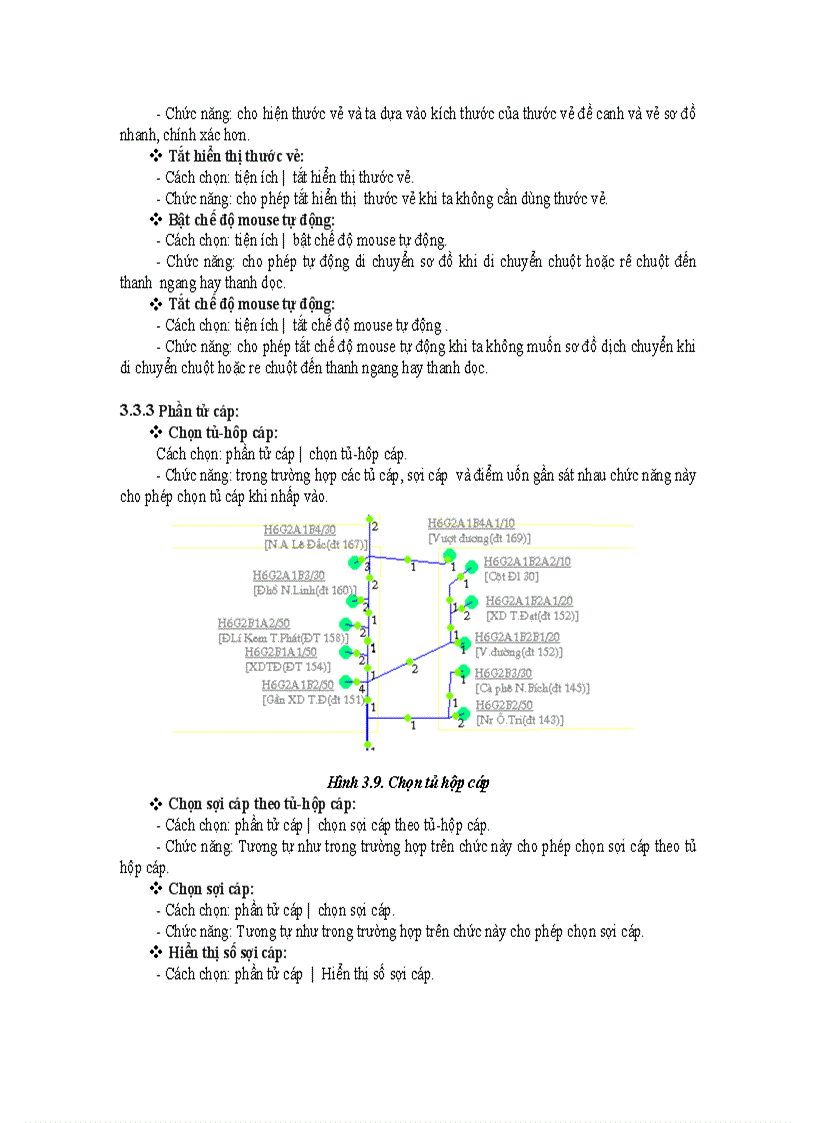 image for page Cấu trúc mạng viễn thông tây ninh cấu trúc mạng cáp ngoại vi tìm hiểu phần mềm quản lý mạng