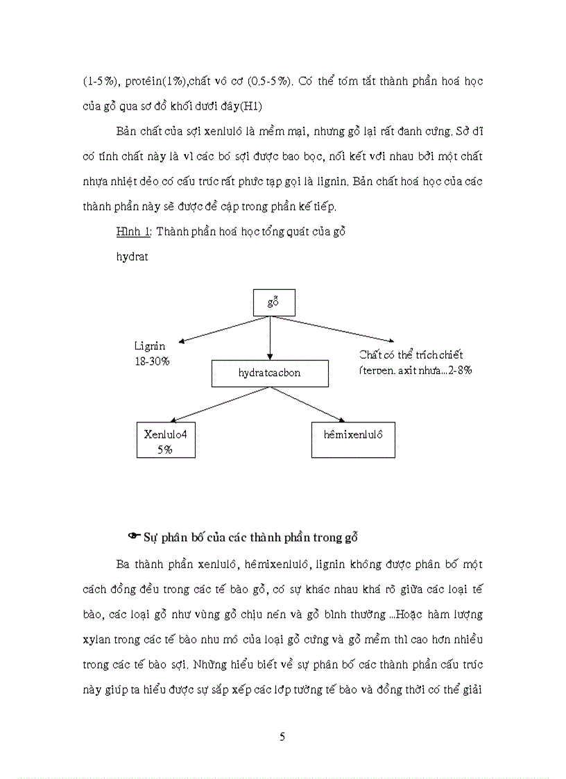 image for page Cơ sở hóa học và công nghệ xử lý nước thải ngành giấy