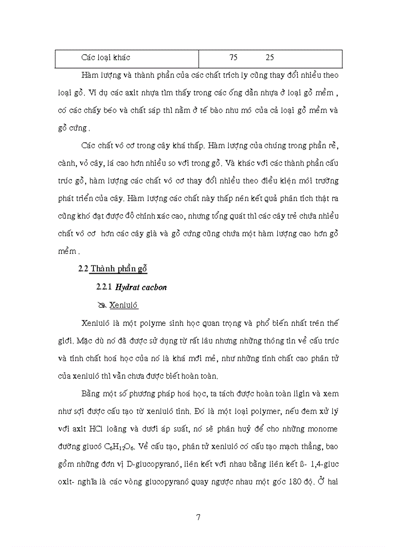 image for page Cơ sở hóa học và công nghệ xử lý nước thải ngành giấy