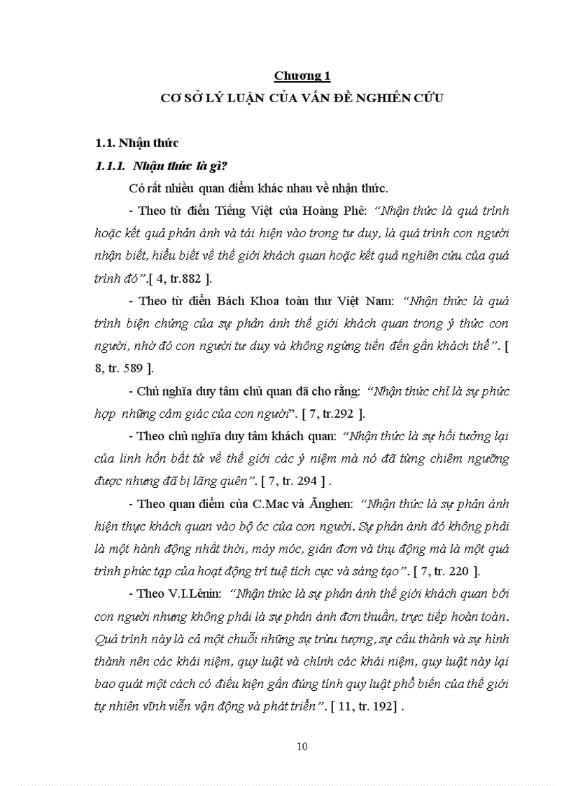 image for page Nhận thức của sinh viên trường Đại học Sư phạm Đại học Thái Nguyên về vấn đề ma tuý