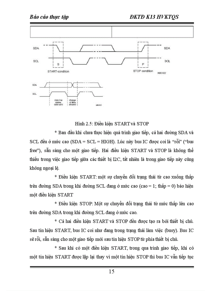 image for page Thiết kế đồng hồ thời gian thực sử dụng DS1307 hiển thị trên 6 Led 7 thanh với các chế độ Hiển thị thời gian cài đặt giờ và cài đặt báo thức