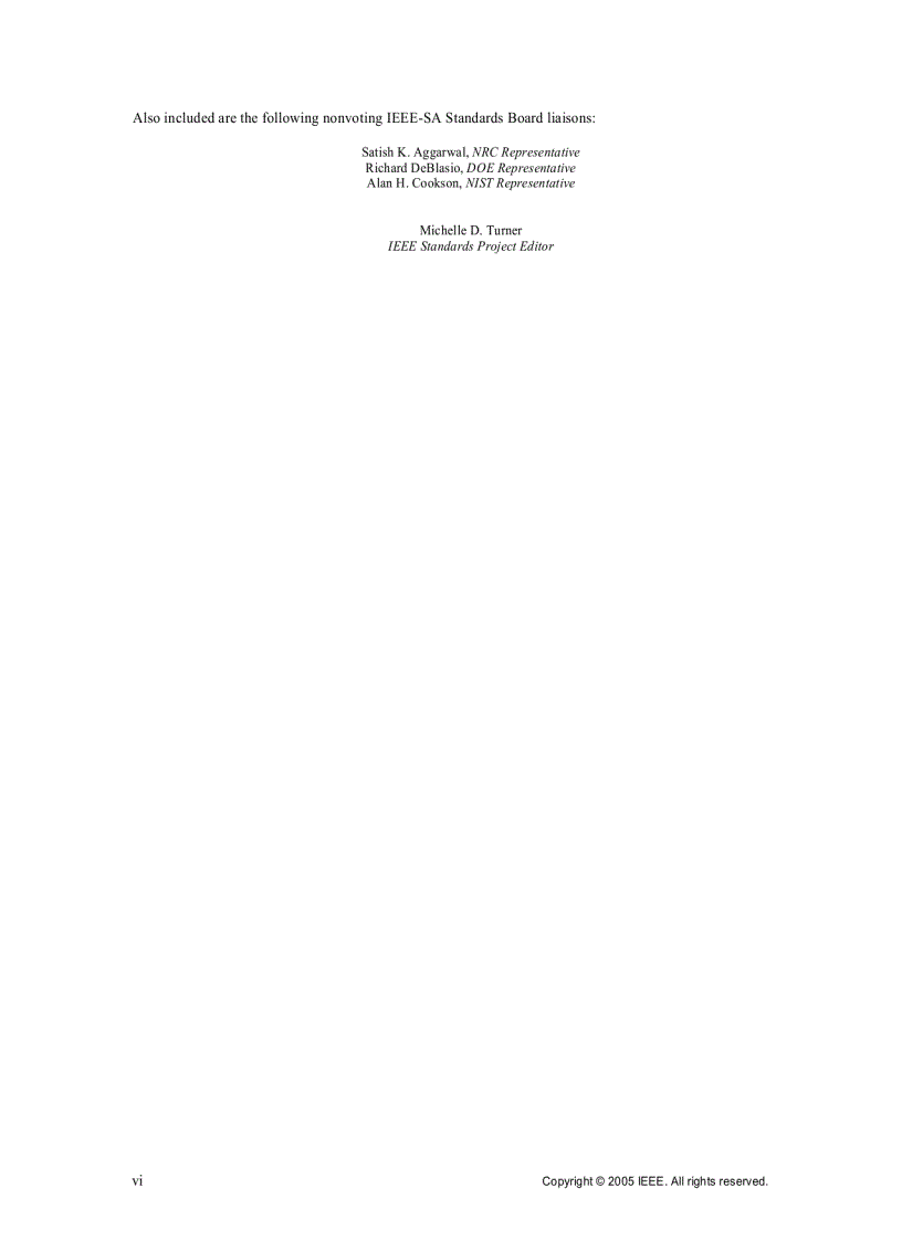 image for page System Verrilog Specification