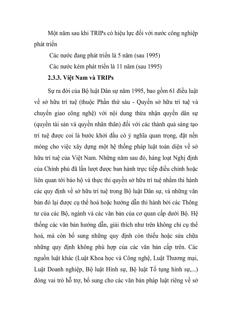 image for page Những thuận lợi và khó khăn cho Việt nam khi gia nhập WTO