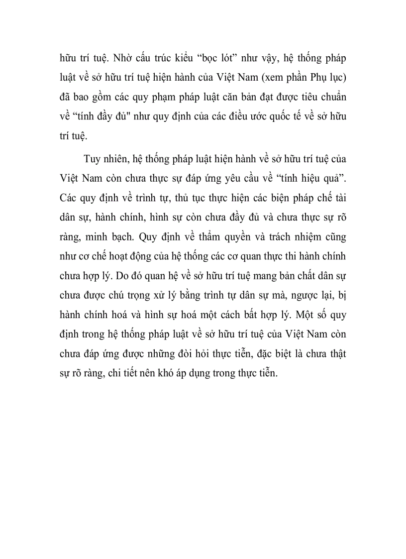 image for page Những thuận lợi và khó khăn cho Việt nam khi gia nhập WTO