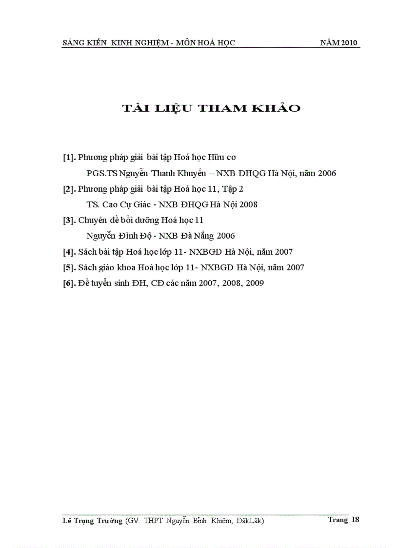 image for page Phương pháp giải toán phản ứng cộng hiđro vào liên kết pi của hiđrocacbon không no