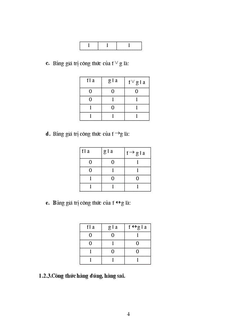 image for page Cơ sở logic toán của các phép chứng minh toán học cơ bản và áp dụng chứng minh các bài toán phổ thông