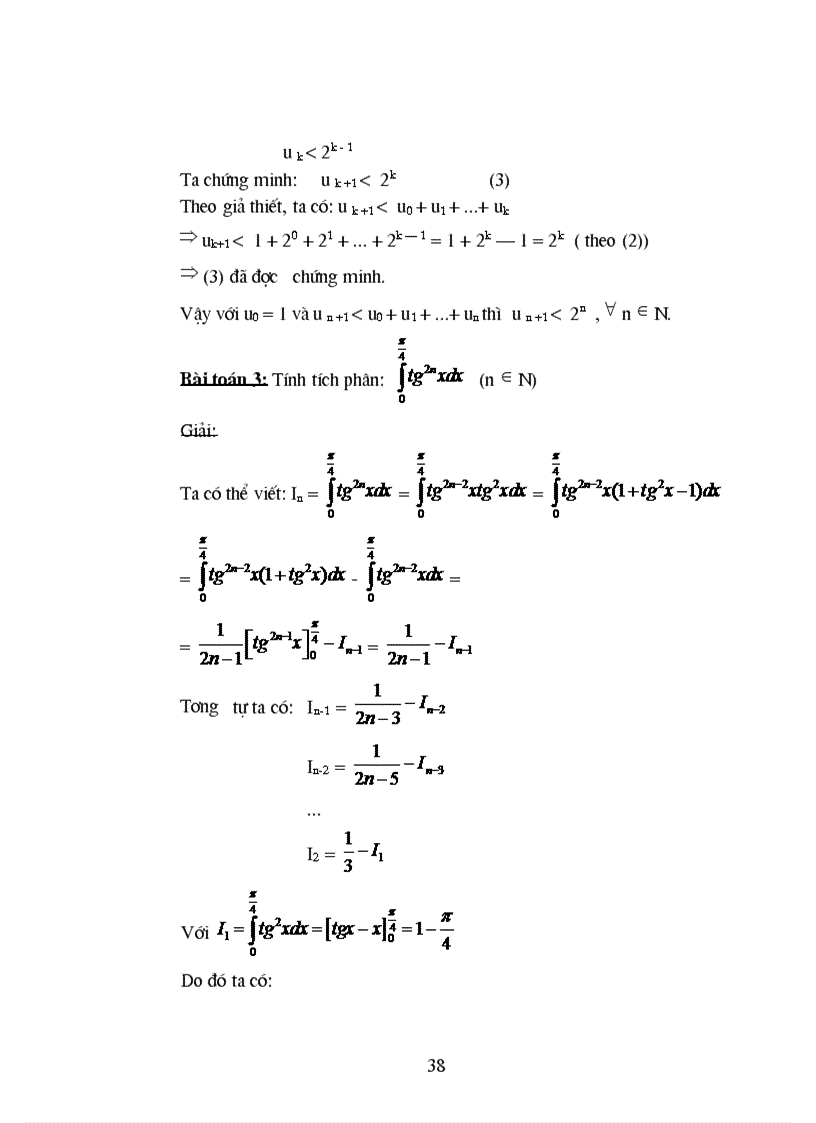 image for page Cơ sở logic toán của các phép chứng minh toán học cơ bản và áp dụng chứng minh các bài toán phổ thông