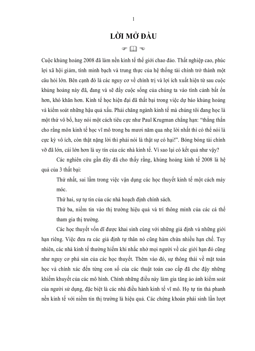 image for page Entropy ứng dụng trong kinh tế