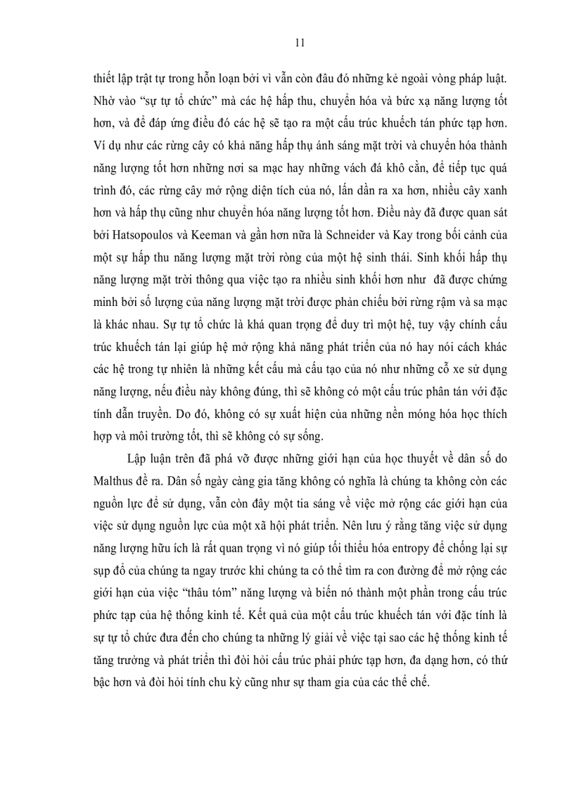 image for page Entropy ứng dụng trong kinh tế