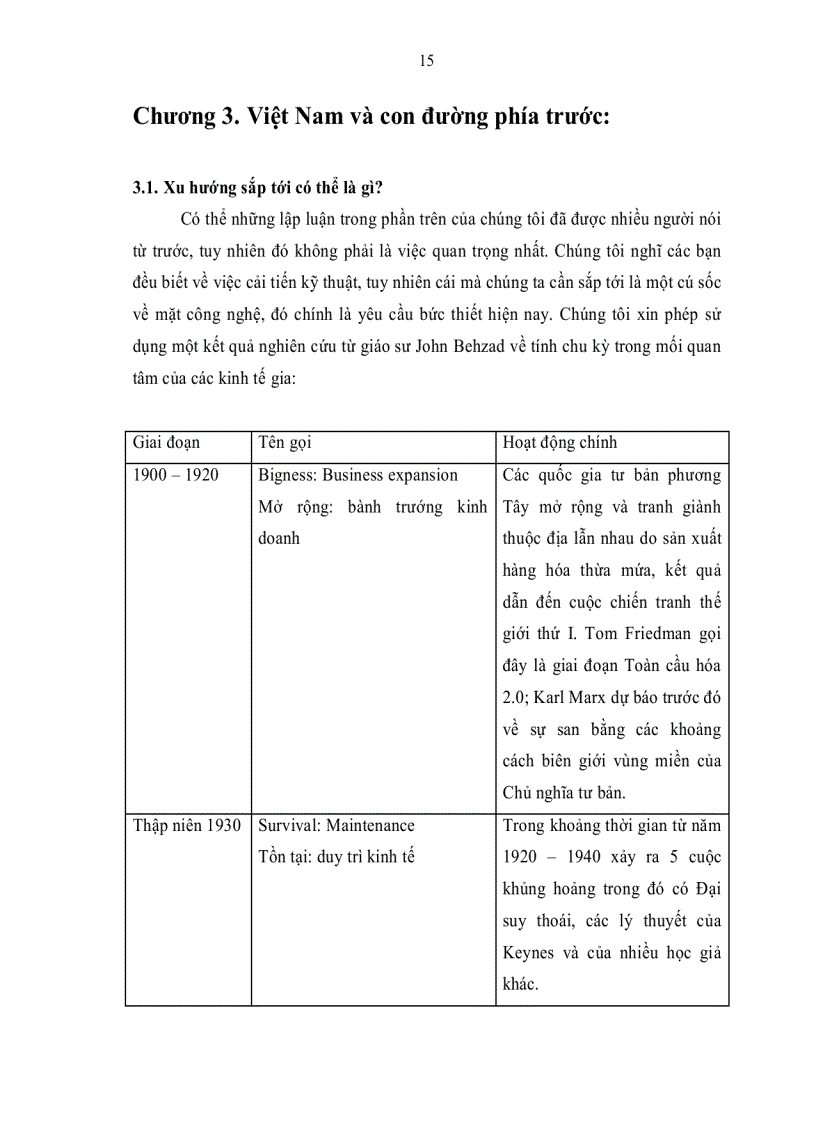 image for page Entropy ứng dụng trong kinh tế