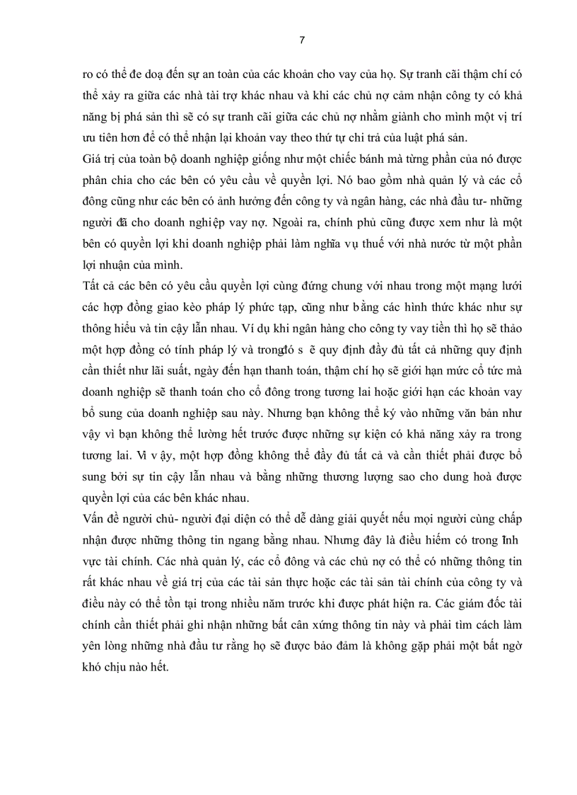 image for page Công tác điều hành doanh nghiệp ở Việt Nam Thực trạng và giải pháp