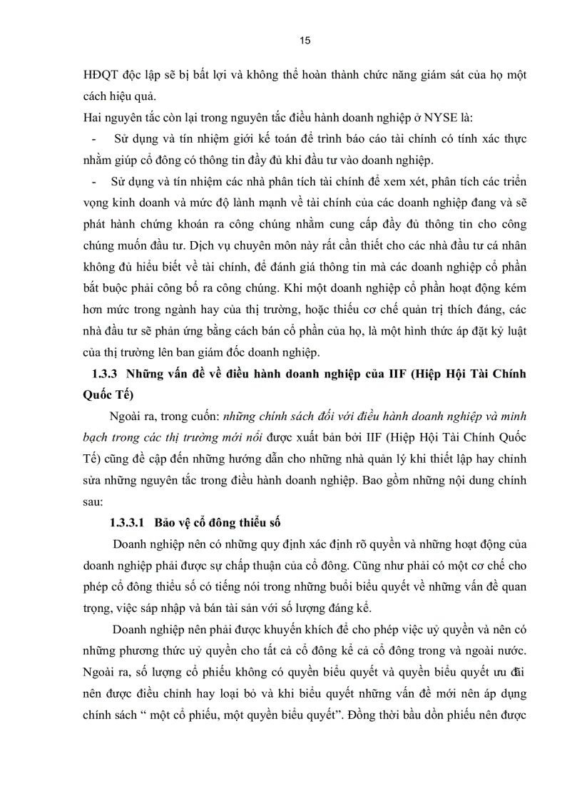 image for page Công tác điều hành doanh nghiệp ở Việt Nam Thực trạng và giải pháp