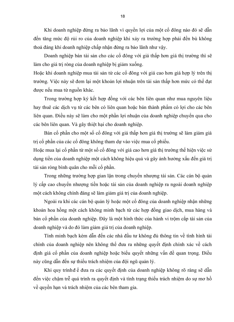 image for page Công tác điều hành doanh nghiệp ở Việt Nam Thực trạng và giải pháp