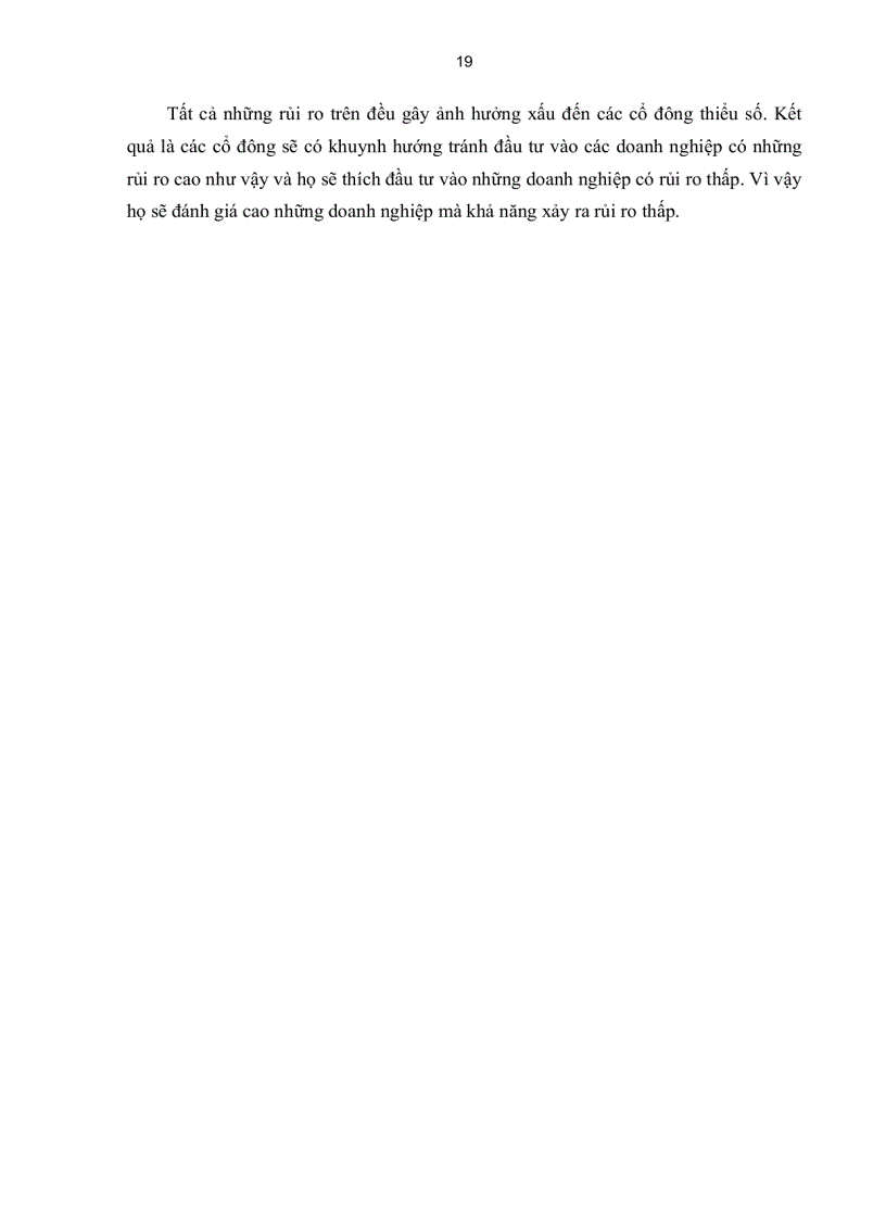 image for page Công tác điều hành doanh nghiệp ở Việt Nam Thực trạng và giải pháp