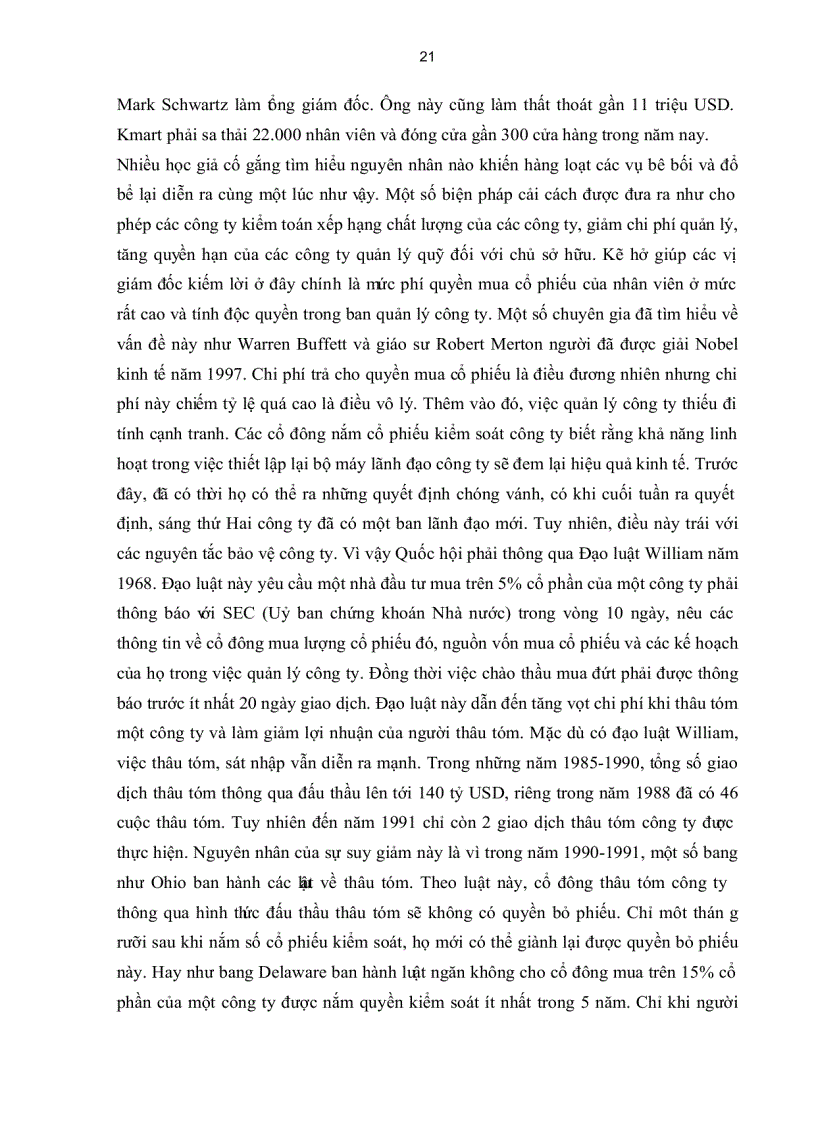 image for page Công tác điều hành doanh nghiệp ở Việt Nam Thực trạng và giải pháp