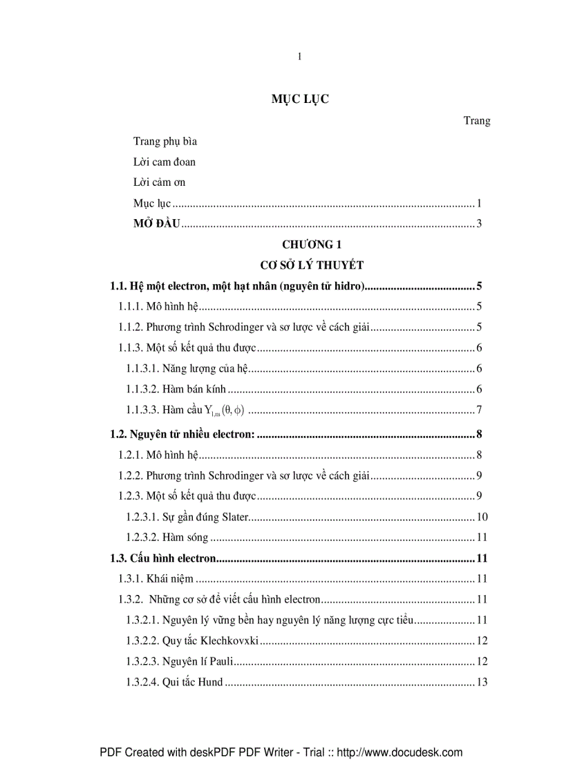 image for page Tinh nang luong electron1 pdf