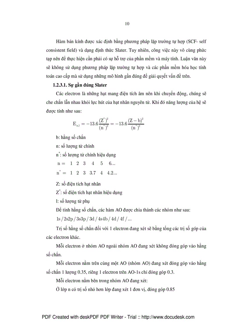 image for page Tinh nang luong electron1 pdf