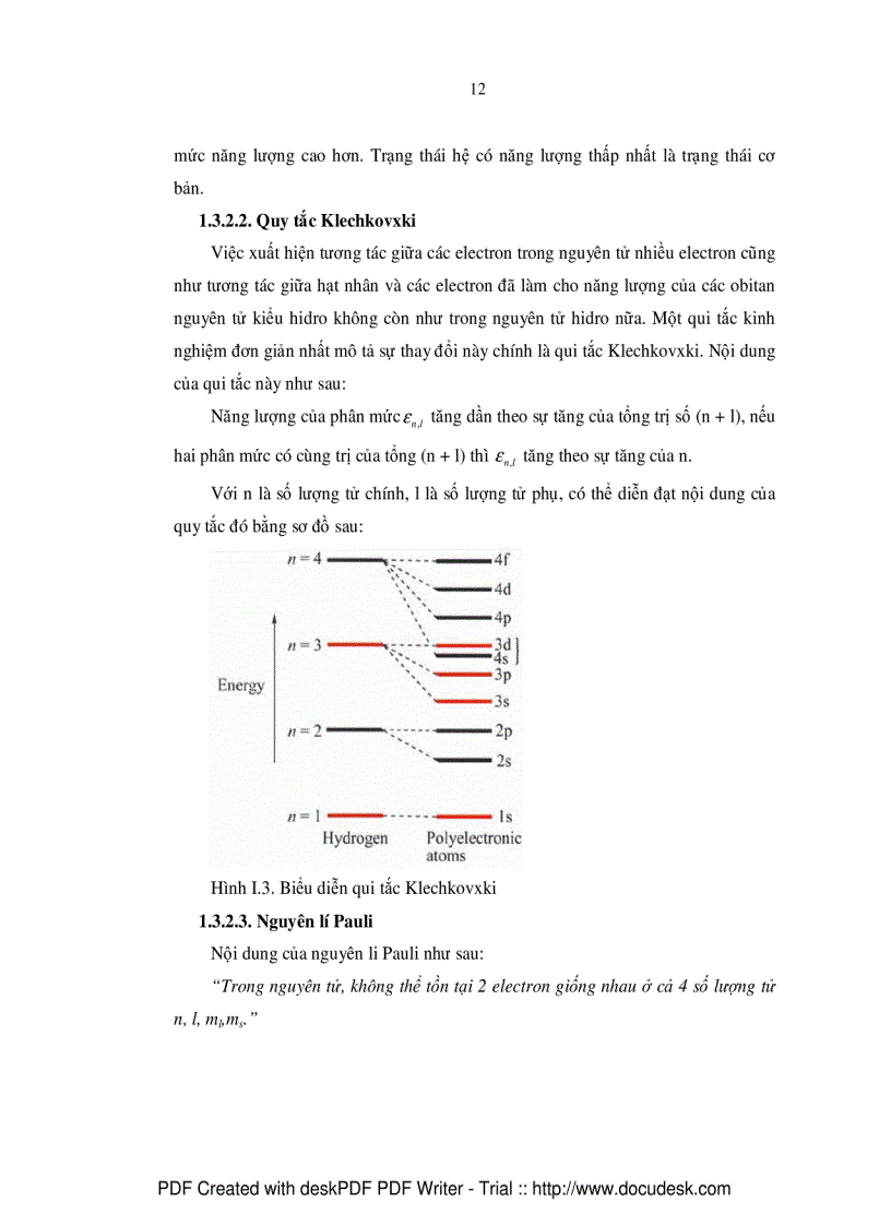 image for page Tinh nang luong electron1 pdf