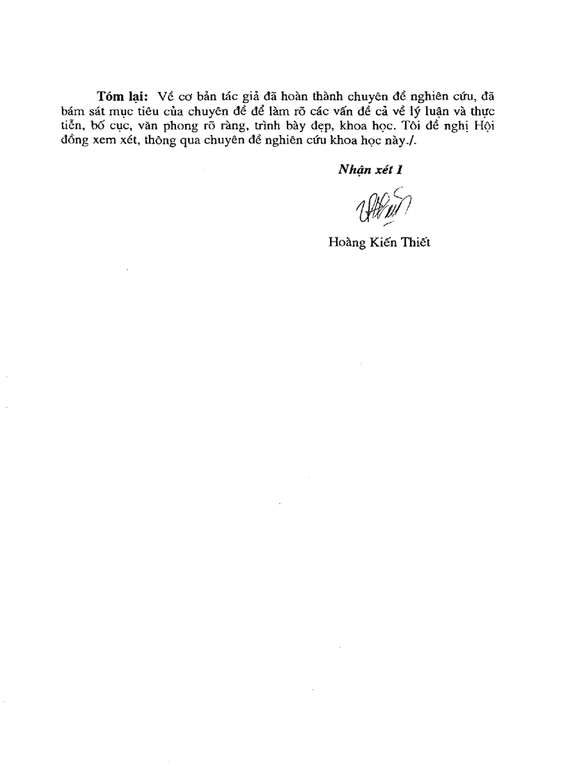 image for page Các giải pháp tăng thu quỹ bảo hiểm y tế giai đoạn từ nay đến 2010