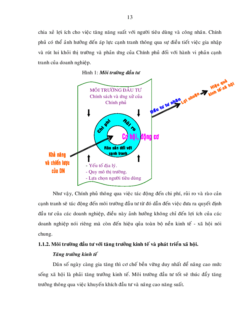 image for page Ca i thiê n môi trươ ng đâ u tư nhă m thu hu t đâ u tư va o ca c khu công nghiê p ti nh Bi nh Đi nh