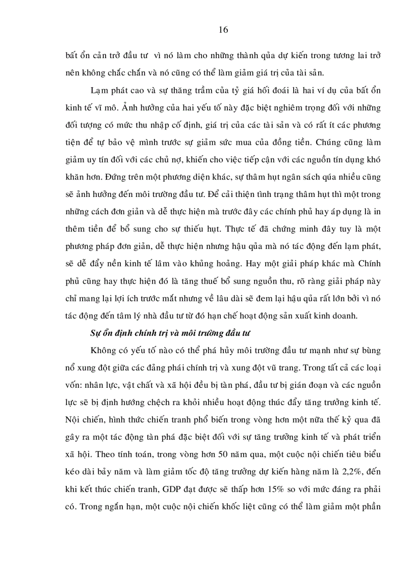 image for page Ca i thiê n môi trươ ng đâ u tư nhă m thu hu t đâ u tư va o ca c khu công nghiê p ti nh Bi nh Đi nh