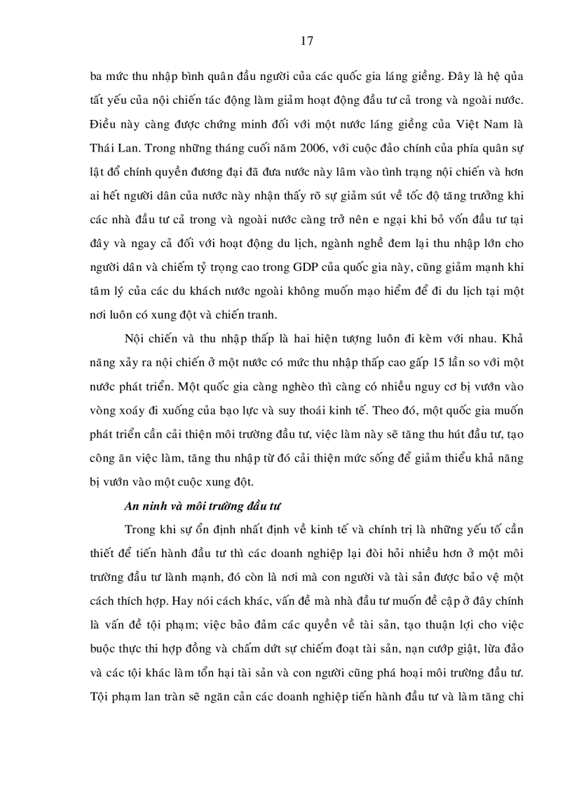 image for page Ca i thiê n môi trươ ng đâ u tư nhă m thu hu t đâ u tư va o ca c khu công nghiê p ti nh Bi nh Đi nh