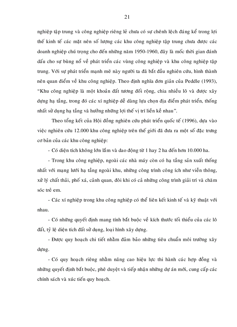 image for page Ca i thiê n môi trươ ng đâ u tư nhă m thu hu t đâ u tư va o ca c khu công nghiê p ti nh Bi nh Đi nh