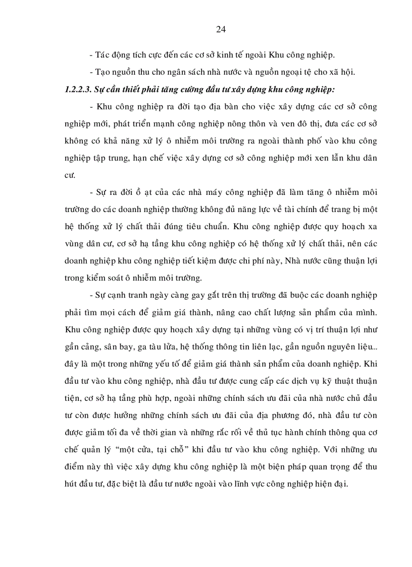 image for page Ca i thiê n môi trươ ng đâ u tư nhă m thu hu t đâ u tư va o ca c khu công nghiê p ti nh Bi nh Đi nh