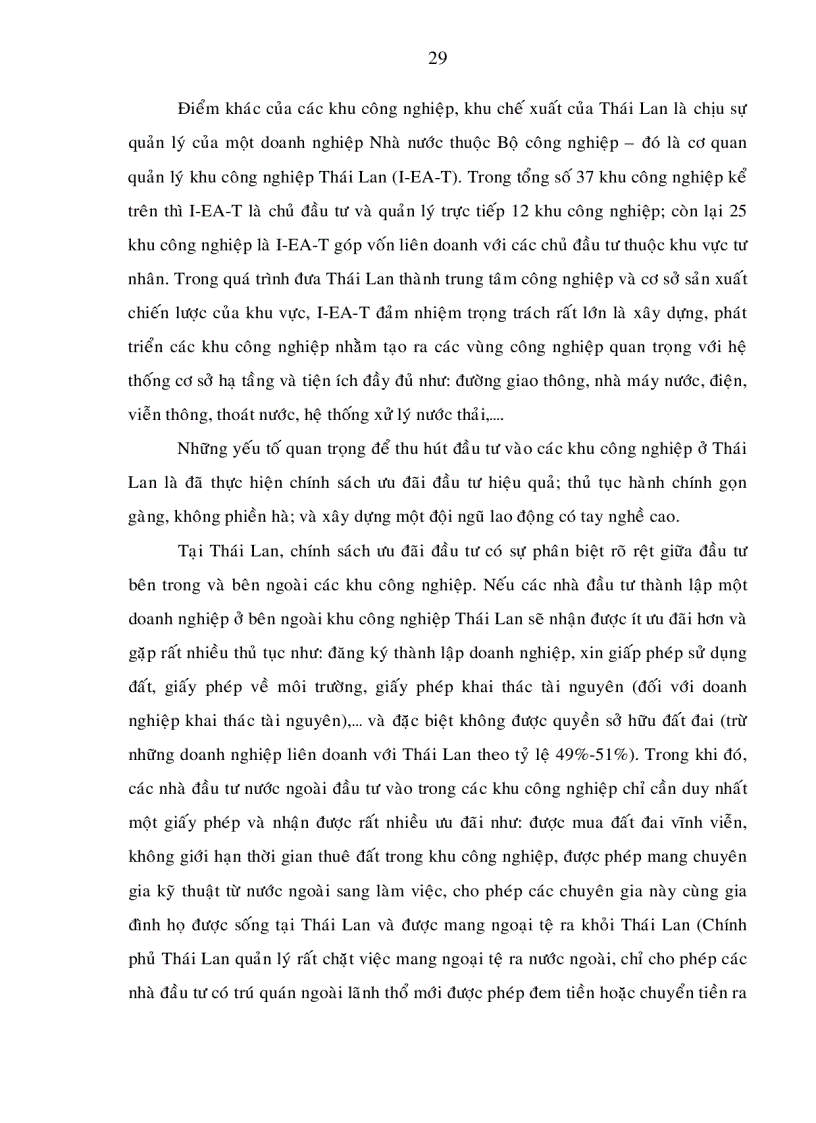 image for page Ca i thiê n môi trươ ng đâ u tư nhă m thu hu t đâ u tư va o ca c khu công nghiê p ti nh Bi nh Đi nh