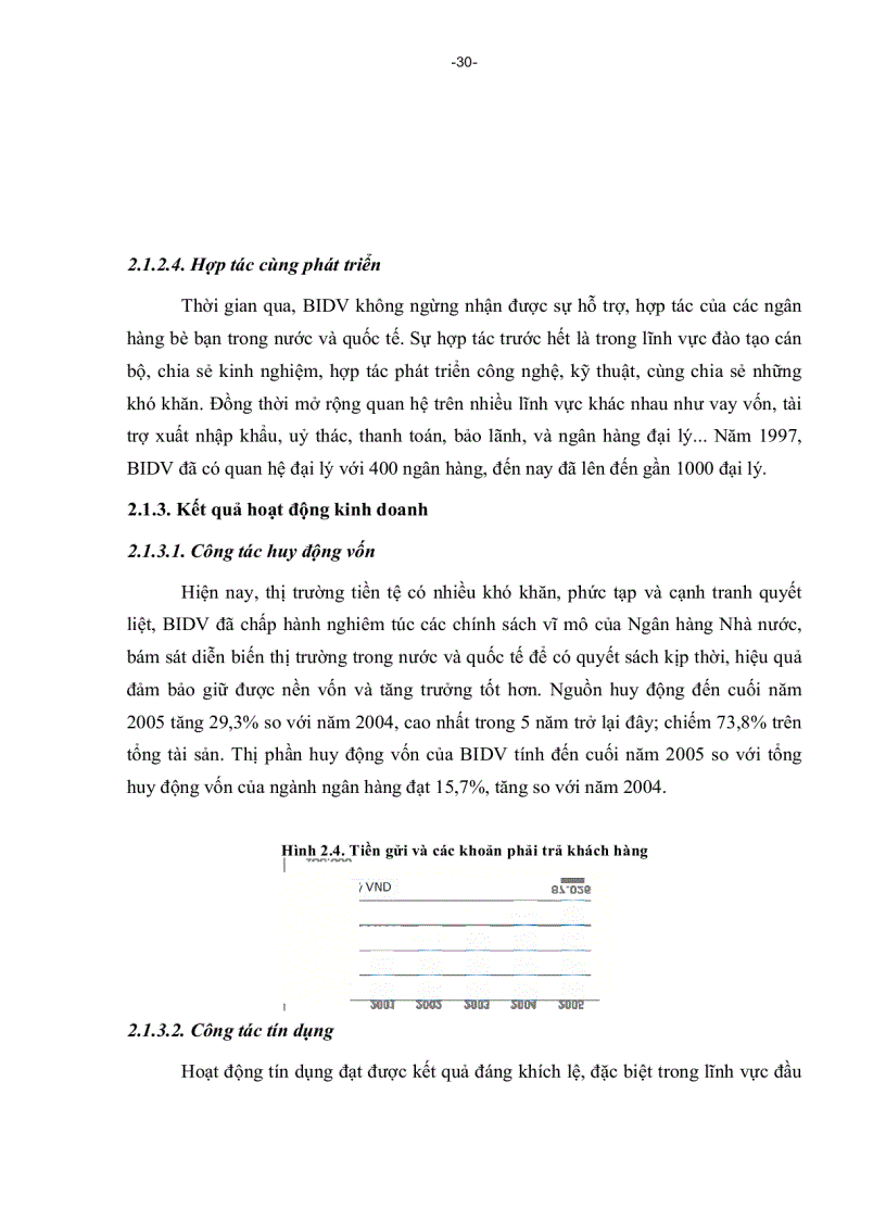 image for page Biê n pha p pho ng ngư a ru i ro trong phương thư c thanh toa n ti n du ng chư ng tư ta i Ngân ha ng Đâ u tư va Pha t triê n Viê t Nam