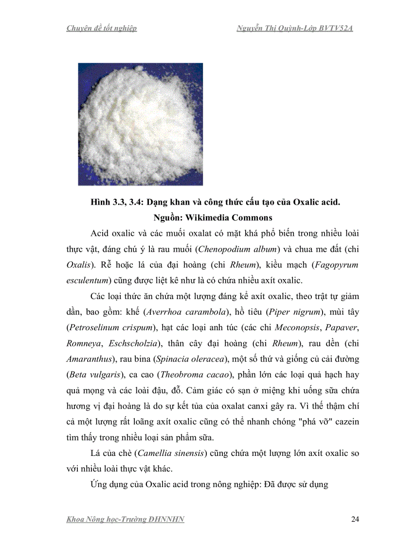 image for page Nghiên cứu ảnh hưởng của chất kích kháng phòng trừ nấm gây bệnh hại hạt giống lúa