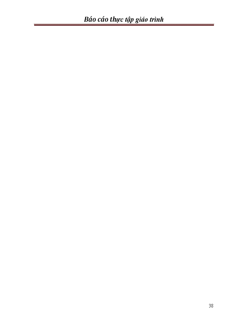 image for page Chọn tạo giống lúa kháng bạc lá trong hệ thống lúa lai hai dòng