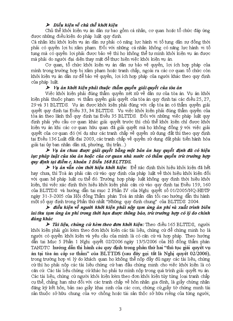 image for page Thụ lý trả lại đơn khởi kiện một số vấn đề lý luận và thực tiễn