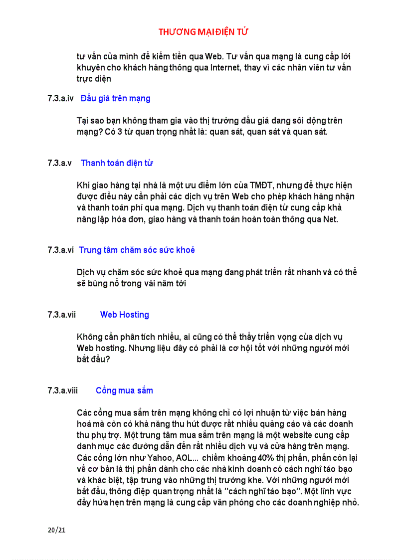 image for page Hệ thống chợ siêu thị và cửa hàng số tại việt nam