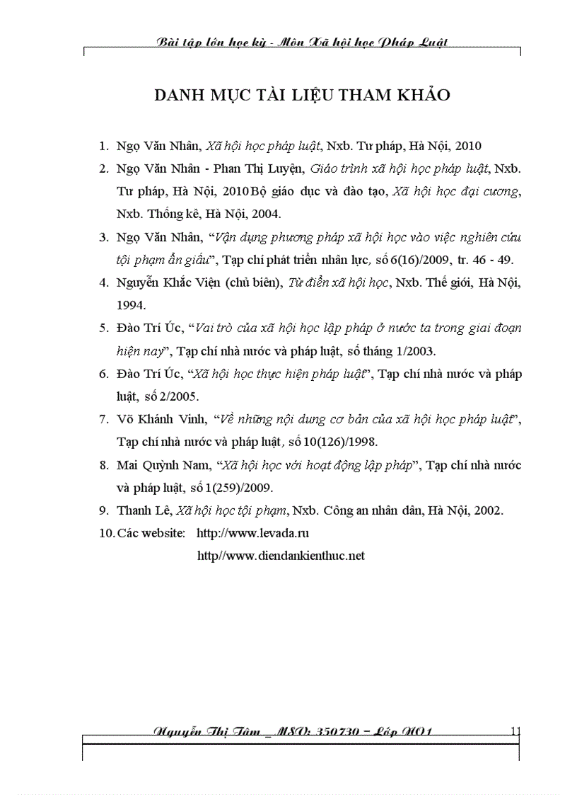 image for page Phân tích nội dung các cơ chế của hành vi sai lệch chuẩn mực pháp luật Từ sự phân tích đó hãy rút ra ý nghĩa của mỗi cơ chế đối với công tác phòng chống vi phạm pháp luật ở nước ta hiện