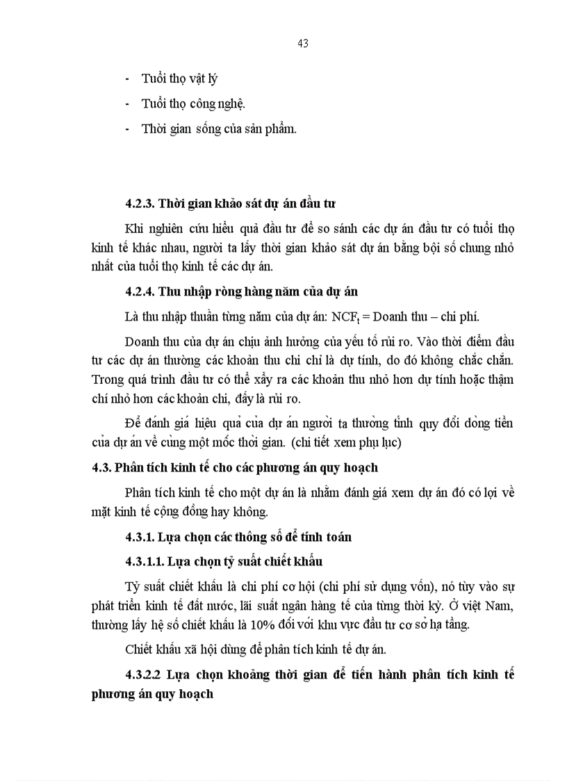 image for page Báo cáo thử việc tại Trung tâm Nghiên cứu Hệ thống năng lượng Viện Khoa học năng lượng