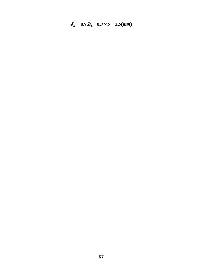 image for page Tính toán cần trục tháp bánh lốp sức nâng