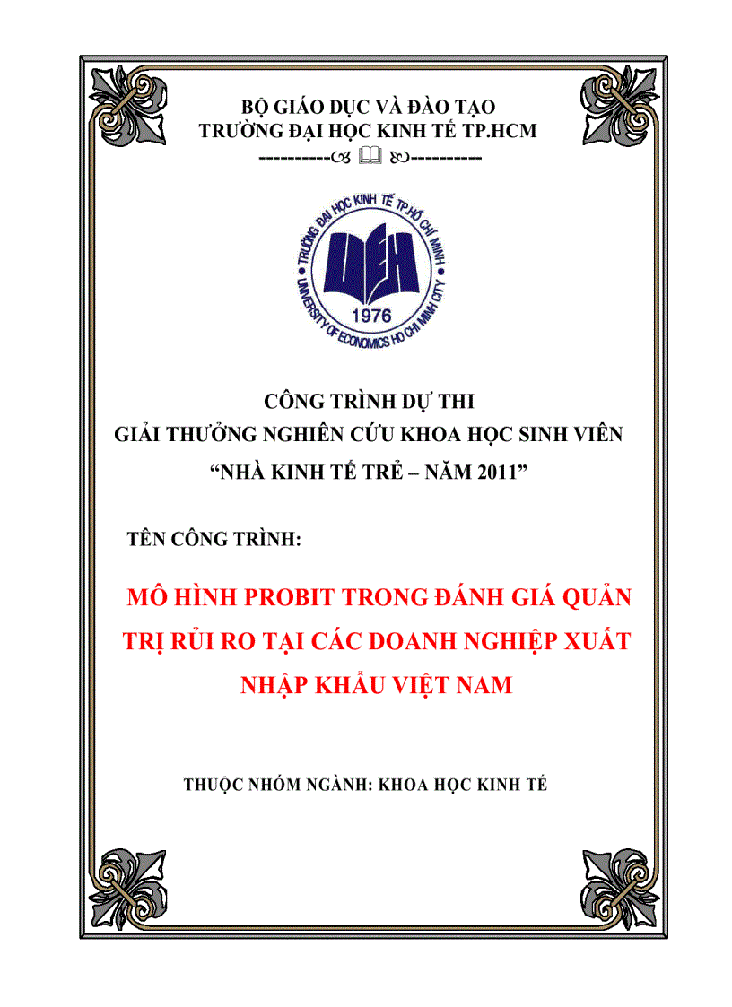 Mô hình nhị nguyên