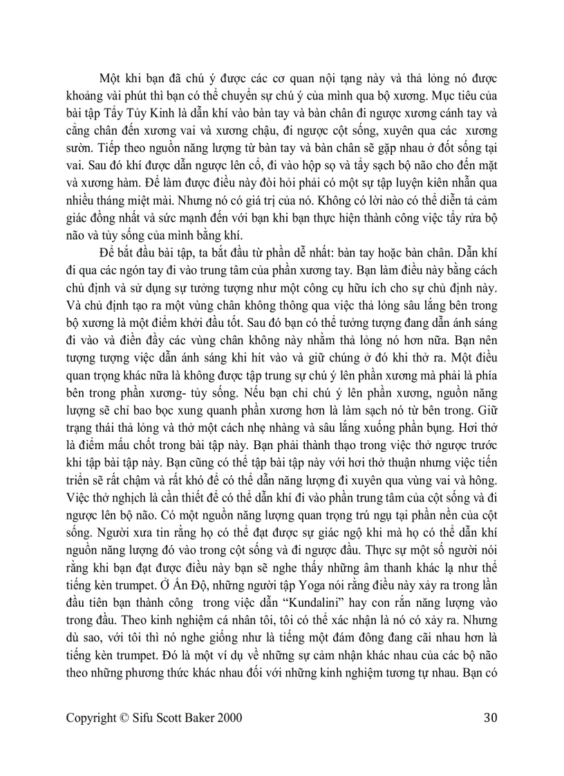 image for page Môn võ vịnh xuân quyền