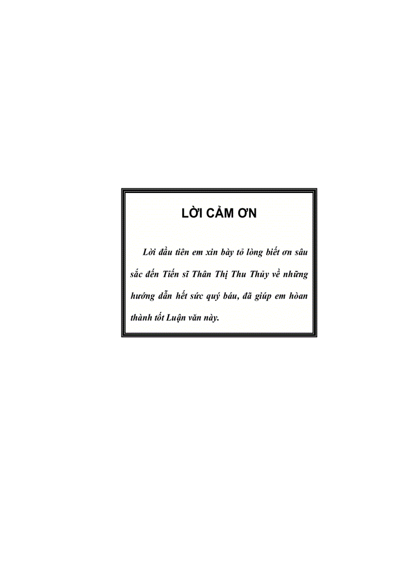 image for page Giải pháp tăng cung cổ phiếu niêm yết trên trung tâm giao dịch chứng khoán thành phố Hồ Chí Minh