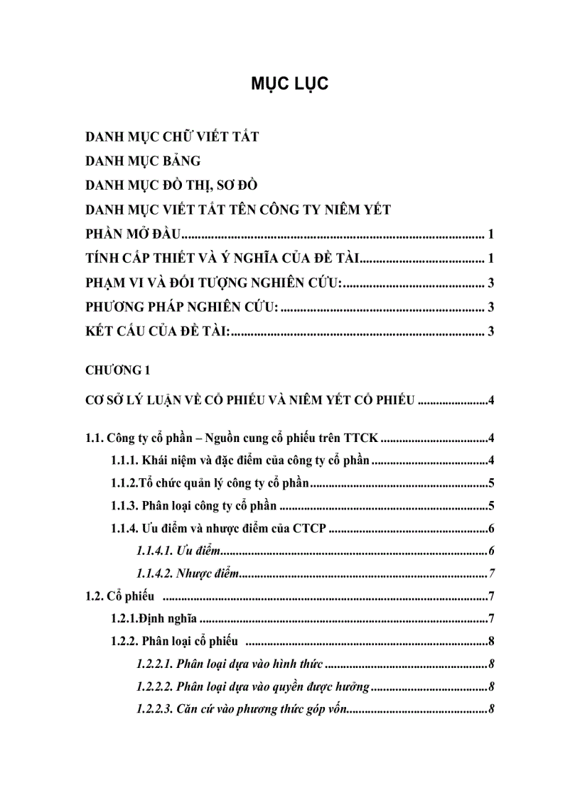image for page Giải pháp tăng cung cổ phiếu niêm yết trên trung tâm giao dịch chứng khoán thành phố Hồ Chí Minh