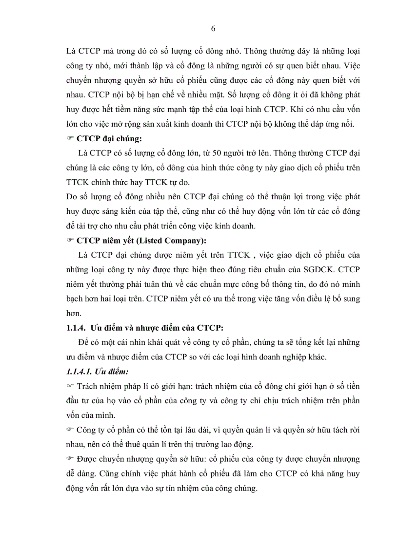 image for page Giải pháp tăng cung cổ phiếu niêm yết trên trung tâm giao dịch chứng khoán thành phố Hồ Chí Minh