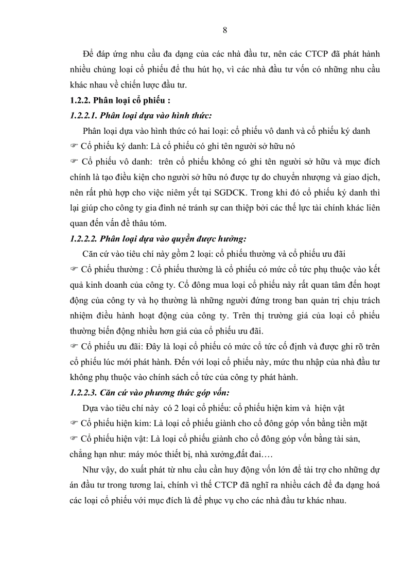 image for page Giải pháp tăng cung cổ phiếu niêm yết trên trung tâm giao dịch chứng khoán thành phố Hồ Chí Minh