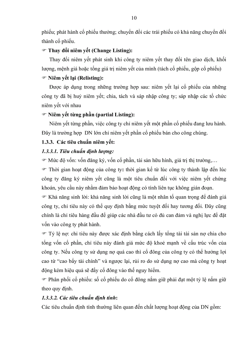 image for page Giải pháp tăng cung cổ phiếu niêm yết trên trung tâm giao dịch chứng khoán thành phố Hồ Chí Minh
