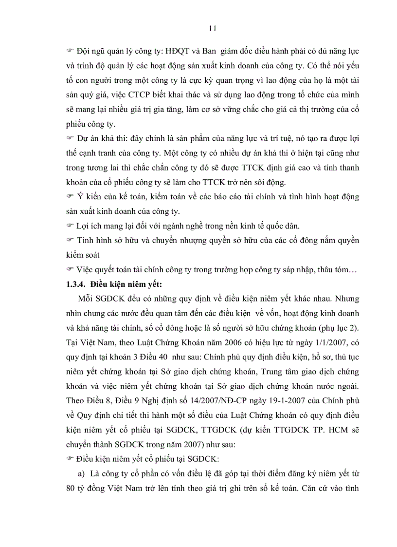 image for page Giải pháp tăng cung cổ phiếu niêm yết trên trung tâm giao dịch chứng khoán thành phố Hồ Chí Minh