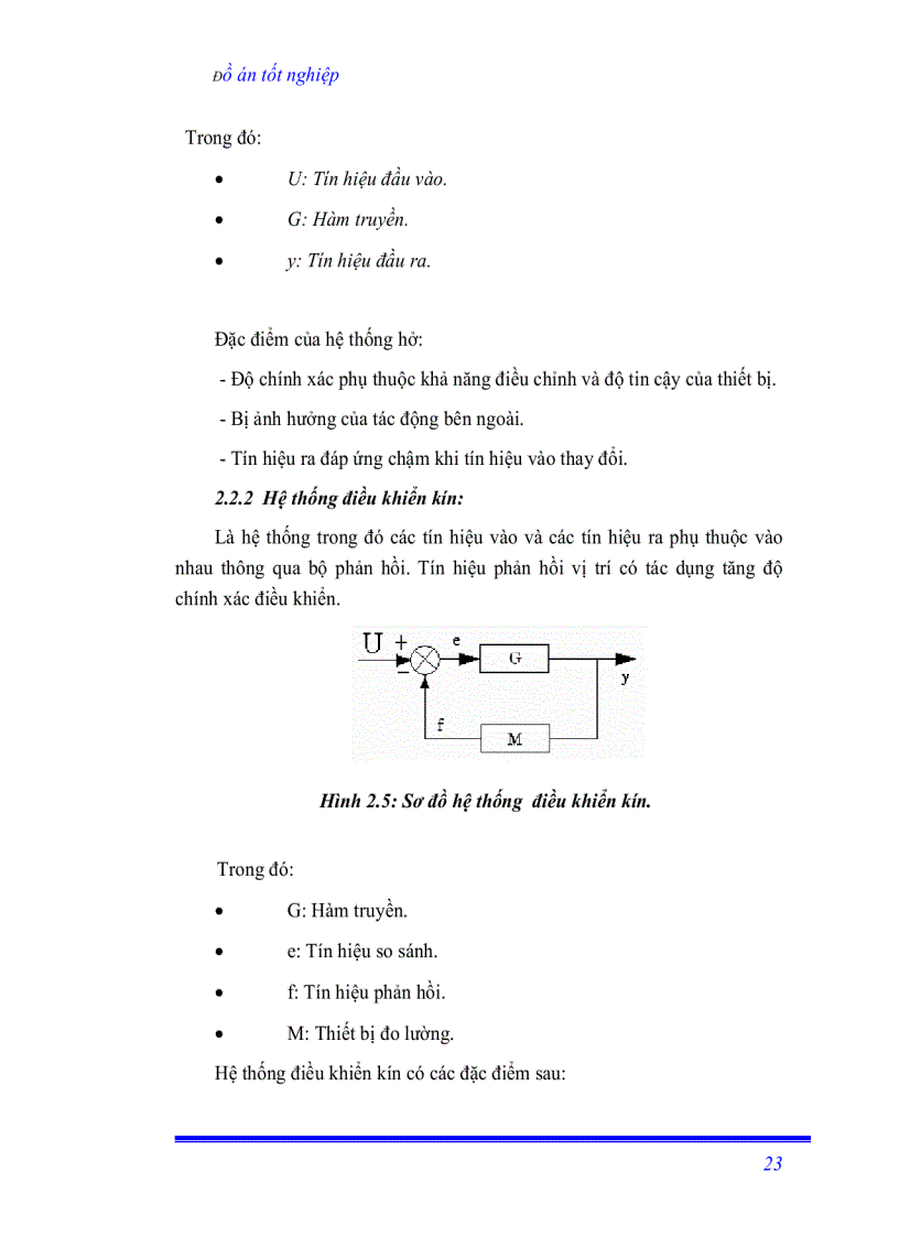 image for page Sử dụng PLC điều khiển hệ thông truyền động trong robot công nghiệp